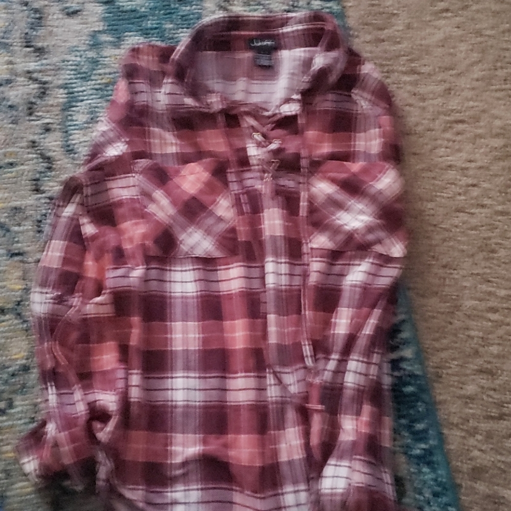 Blouse - Picture 3 of 3